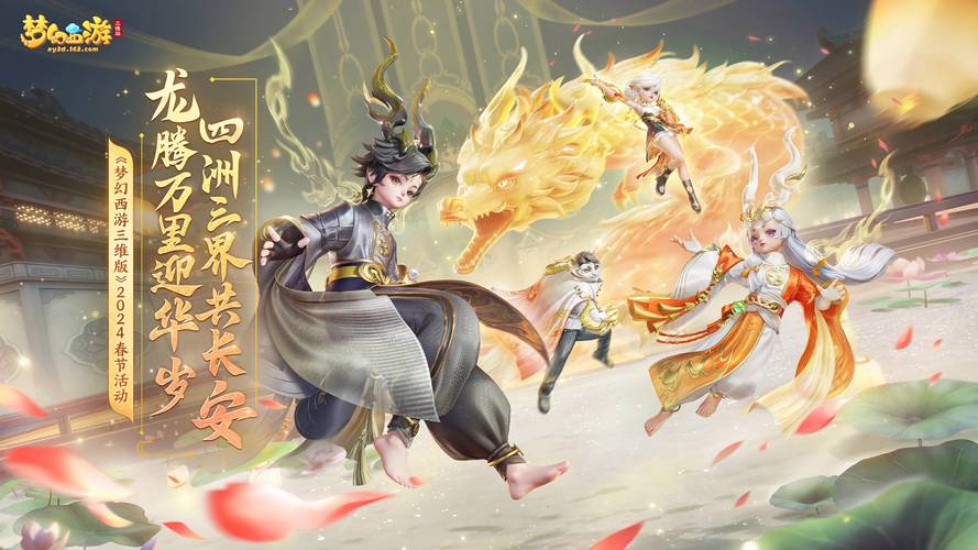 站群需要多少站点